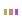 TritoneTextureModifier Icon
