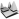 UnrealLevelLayer Icon