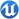 UnrealTool Icon