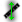 VerticalCanvasRuler Icon