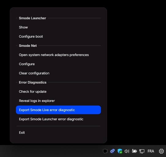 Launcher_ErrorDiagnostic