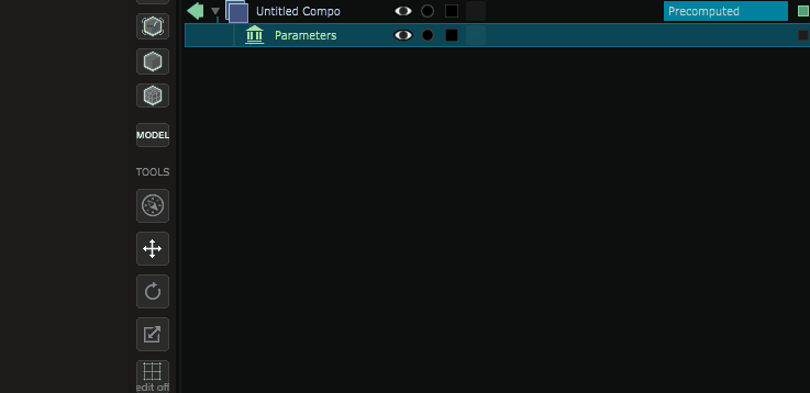 convertStringToColor