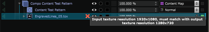 renderResolutionError