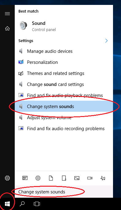 sounds_no_sound_1