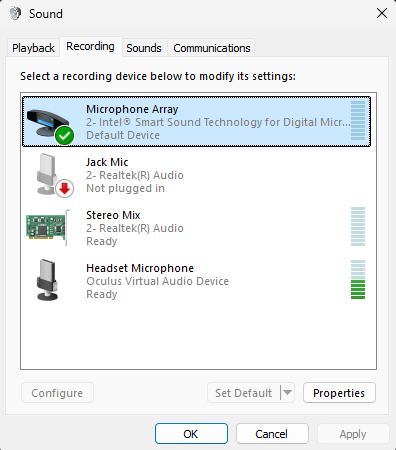 AudioReaction03