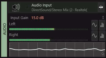 AudioReaction04