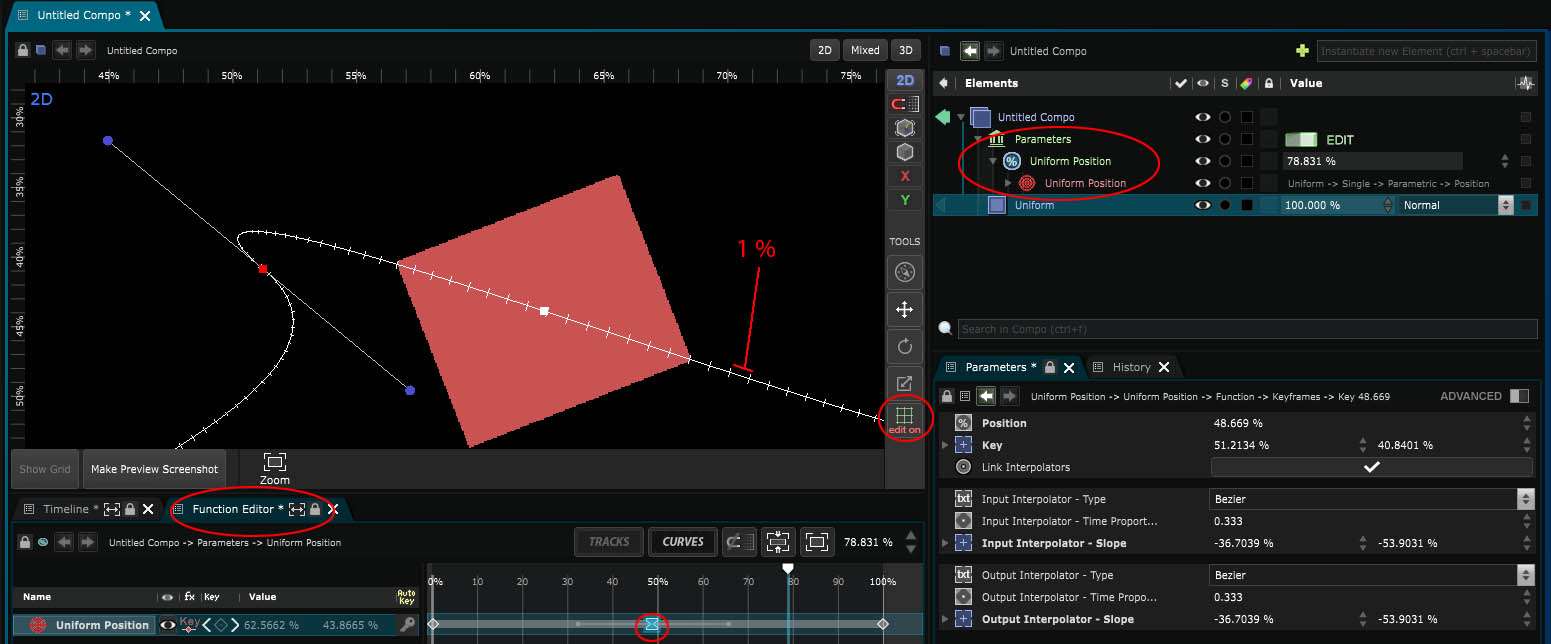 Trajectories04
