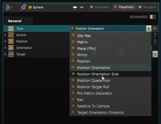 types3Dplacement