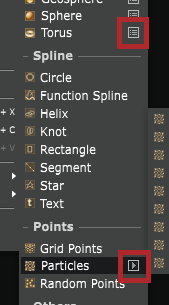 Presets01