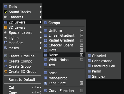 Presets07