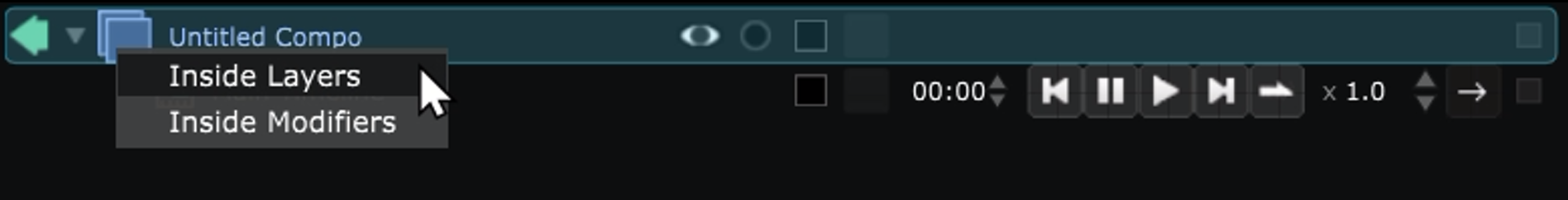 ImportToxLayerGenerator