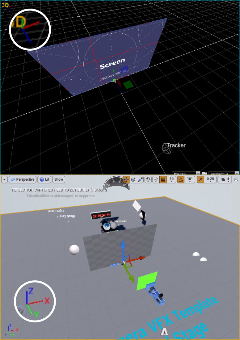 ScreenOrientation
