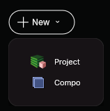 newprojectshort