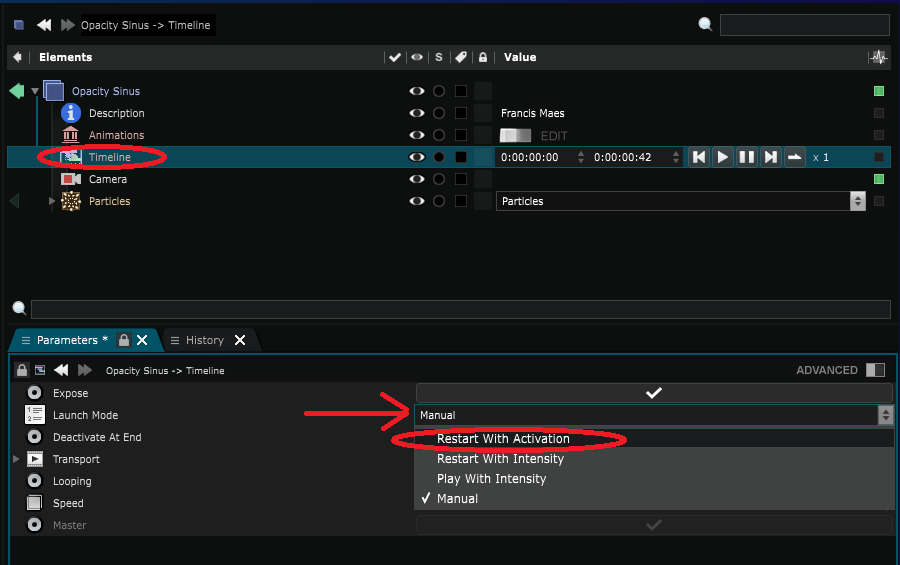 VideoExport03