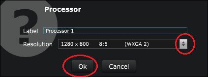 Vioso6