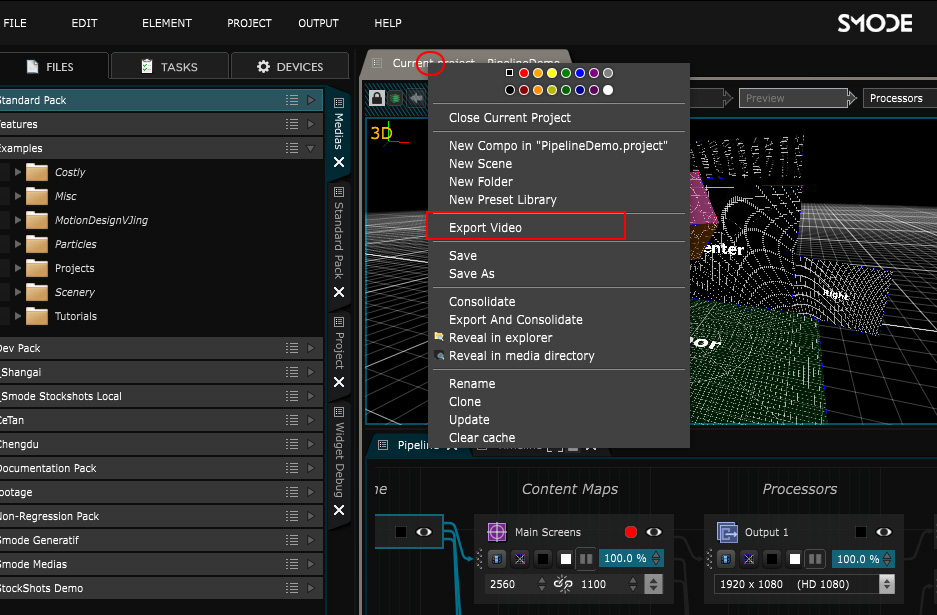 VideoExport01