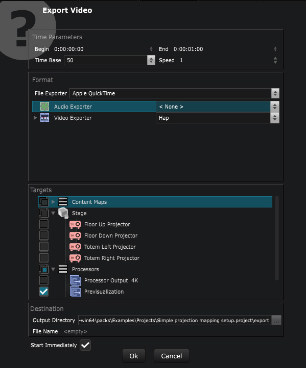 VideoExport02