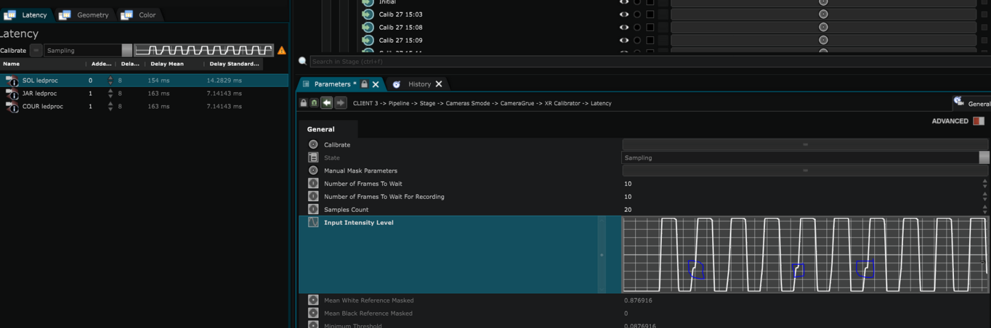 LatencyTroubleShoot01