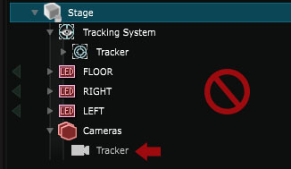 XR-LayerStage-False02
