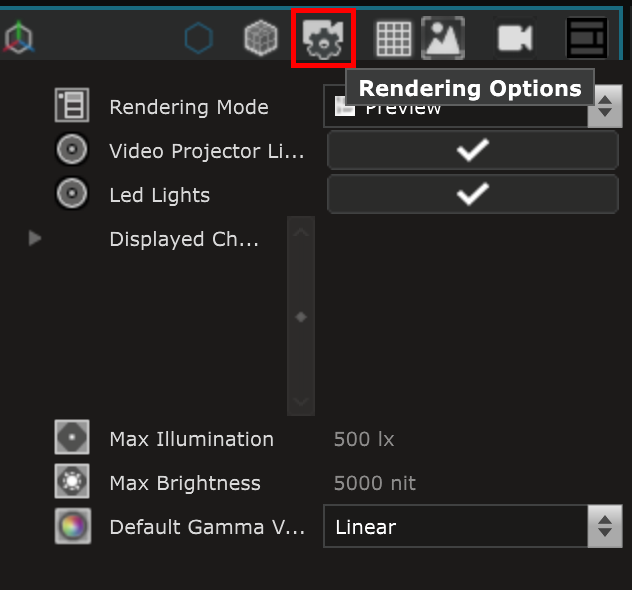 renderingOptions